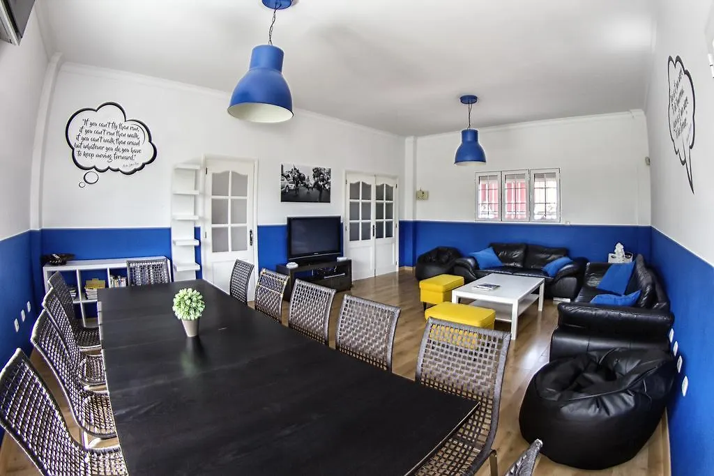 Villa Canary Wave Maspalomas