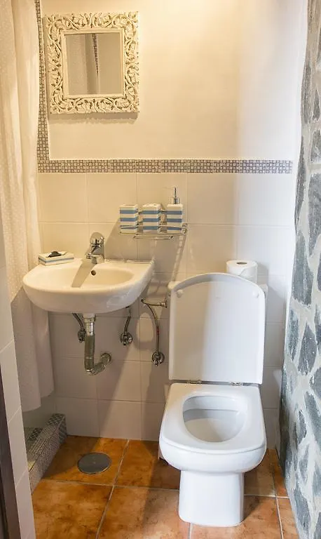 Villa Canary Wave Maspalomas