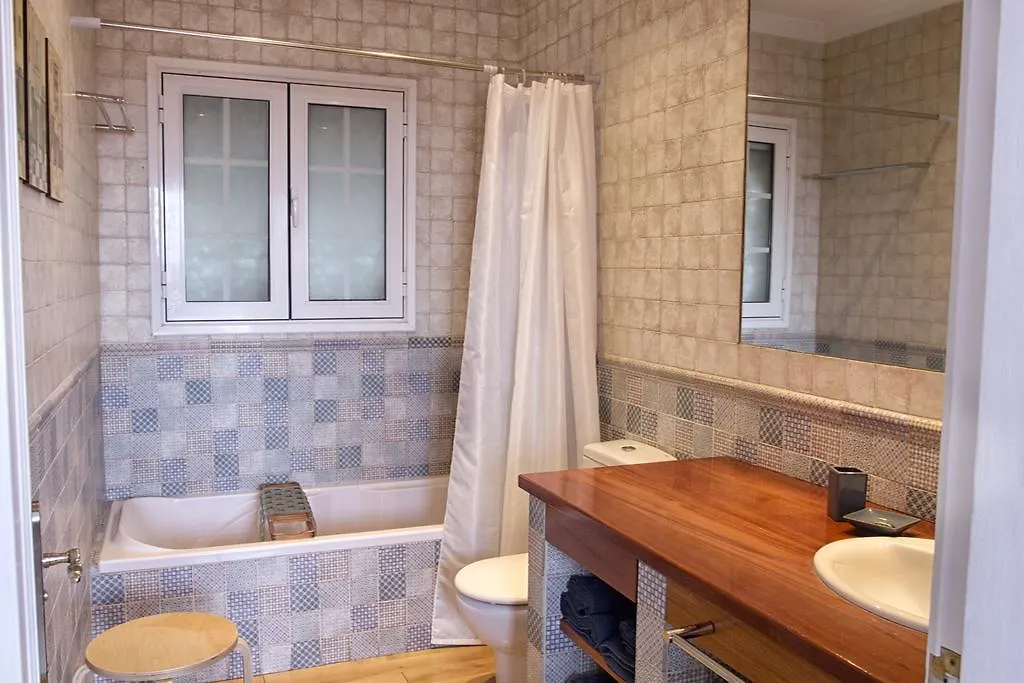 Villa Canary Wave Maspalomas   Maspalomas (Gran Canaria)