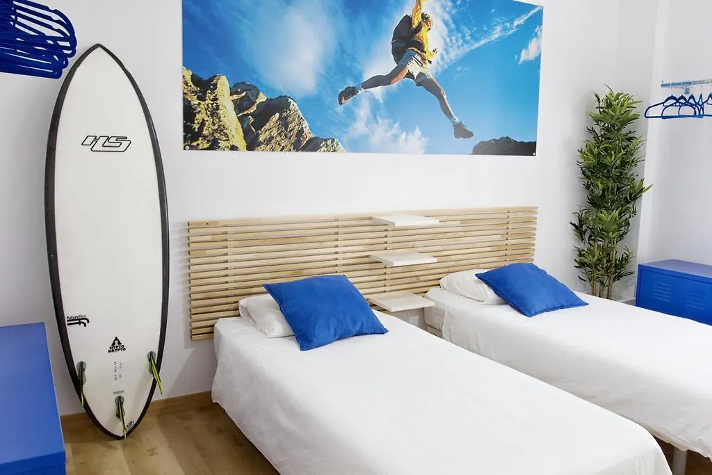 Villa Canary Wave Maspalomas