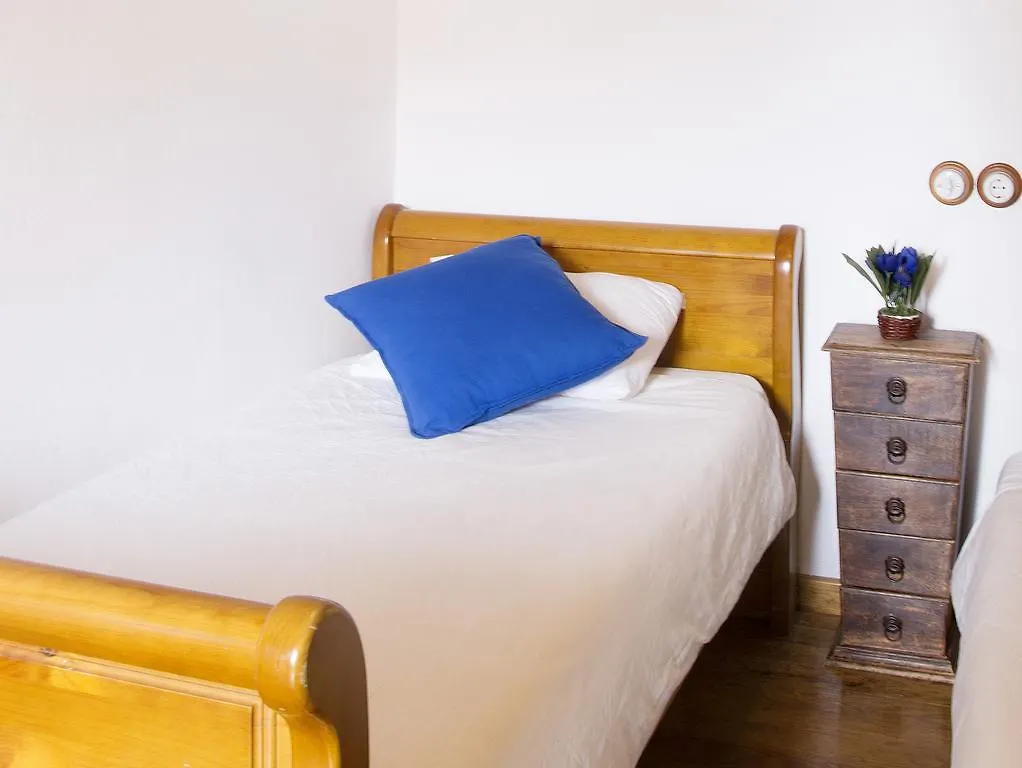 Villa Canary Wave Maspalomas  Spain